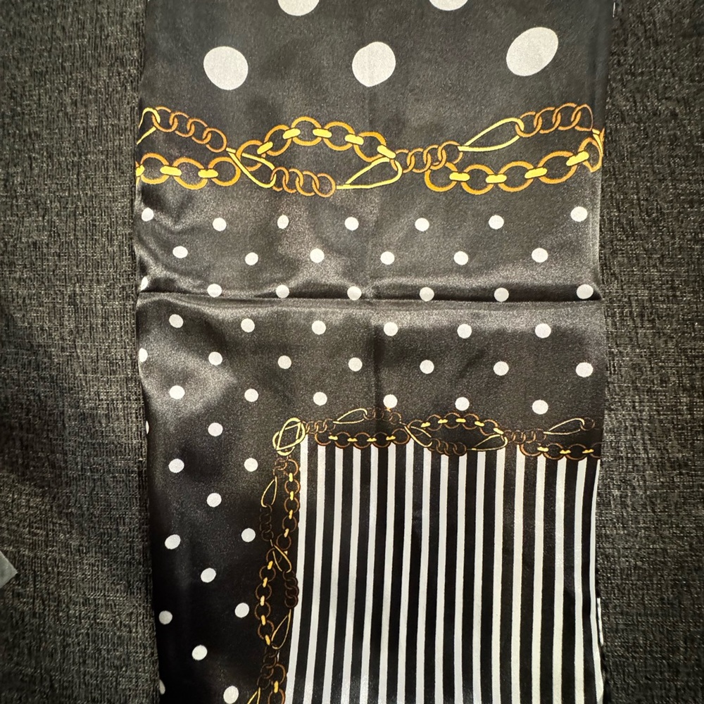 CHANEL Large Shopping Bag Tote - Picture 5 of 6